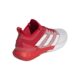 Adidas-Adizero-Ubersonic-4-HEAT-RedWhite-padelsko-tennissko-6
