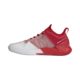 Adidas-Adizero-Ubersonic-4-HEAT-RedWhite-padelsko-tennissko-7