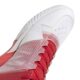 Adidas-Adizero-Ubersonic-4-HEAT-RedWhite-padelsko-tennissko-8