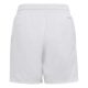 Adidas-Boys-Club-3-Stripe-Shorts-White-1