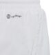 Adidas-Boys-Club-3-Stripe-Shorts-White-2