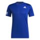 Adidas-Club-3-Stripe-HVID-BGG