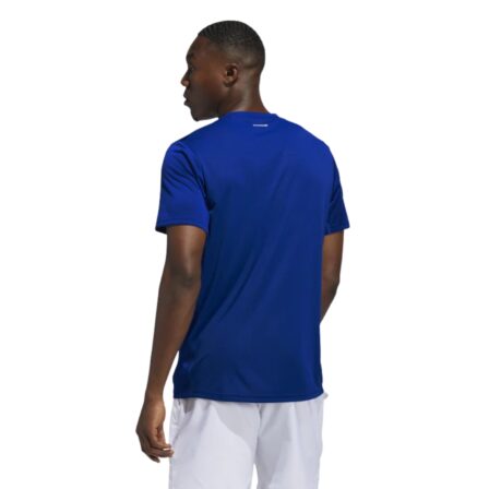 Adidas-Club-3-Stripe-T-Shirt-Blue-1