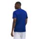 Adidas-Club-3-Stripe-T-Shirt-Blue-1