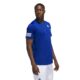 Adidas-Club-3-Stripe-T-Shirt-Blue-2