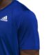 Adidas-Club-3-Stripe-T-Shirt-Blue-3-1