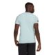 Adidas-Club-3-Stripes-T-shirt-Light-Blue-1