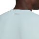 Adidas-Club-3-Stripes-T-shirt-Light-Blue-6