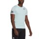 Adidas-Club-3-Stripes-T-shirt-Light-Blue-8