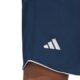 Adidas-Club-7-Shorts-Navy-tennisshorts-1