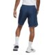 Adidas-Club-7-Shorts-Navy-tennisshorts-3