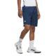 Adidas-Club-7-Shorts-Navy-tennisshorts-4