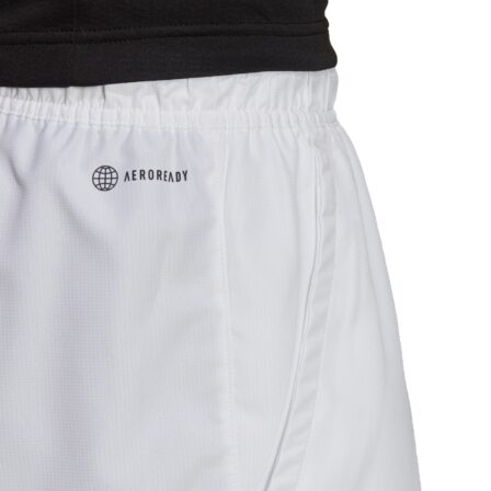 Adidas-Club-9_-Shorts-White-3