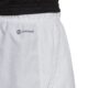 Adidas-Club-9_-Shorts-White-3