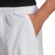 Adidas-Club-9_-Shorts-White-4