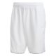 Adidas-Club-9_-Shorts-White