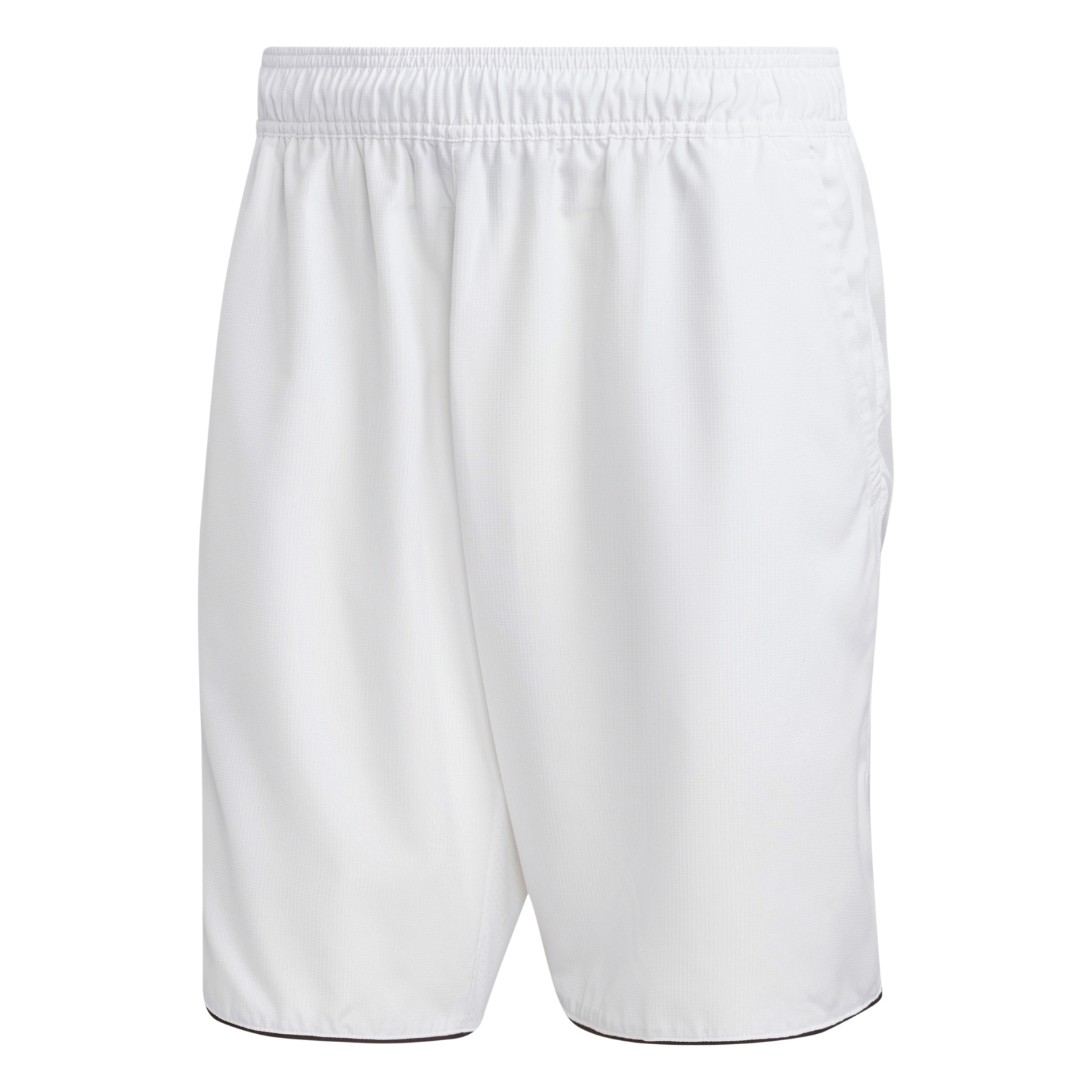 Adidas-Club-9_-Shorts-White
