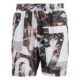 Adidas-Club-Graphic-7-inch-Shorts-1