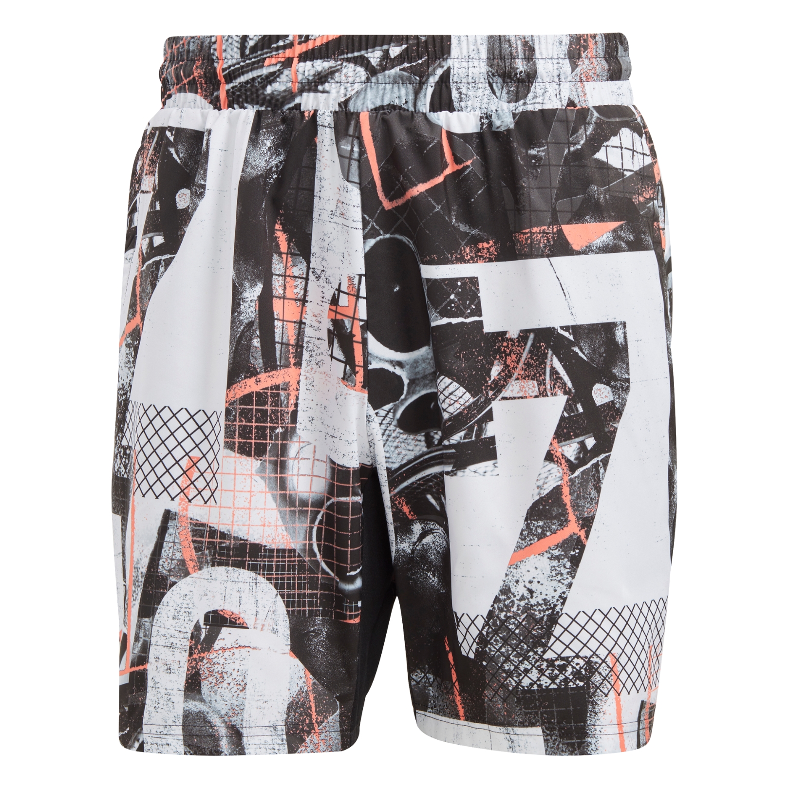 Adidas-Club-Graphic-7-inch-Shorts-1