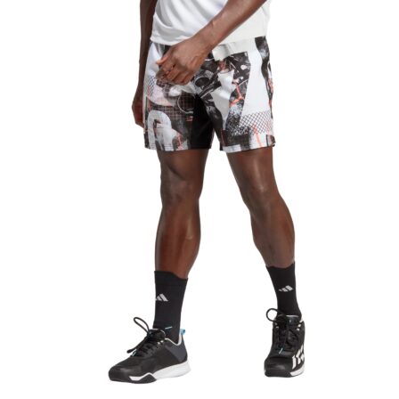 Adidas-Club-Graphic-7-inch-Shorts-2