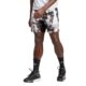 Adidas-Club-Graphic-7-inch-Shorts-2