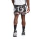 Adidas-Club-Graphic-7-inch-Shorts-3