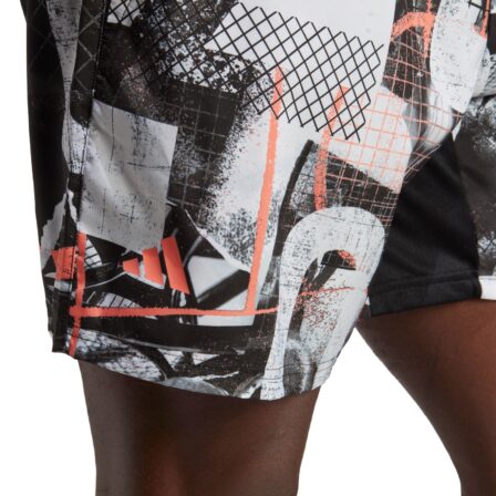Adidas-Club-Graphic-7-inch-Shorts-4