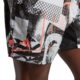 Adidas-Club-Graphic-7-inch-Shorts-4