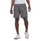 Adidas-Club-Graphic-Shorts-Grey-2