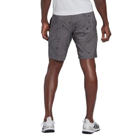Adidas-Club-Graphic-Shorts-Grey-3