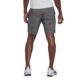 Adidas-Club-Graphic-Shorts-Grey-3