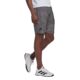Adidas-Club-Graphic-Shorts-Grey-4