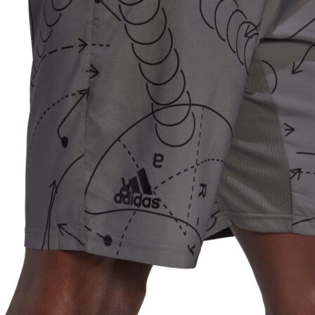 Adidas-Club-Graphic-Shorts-Grey-5