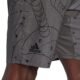 Adidas-Club-Graphic-Shorts-Grey-5