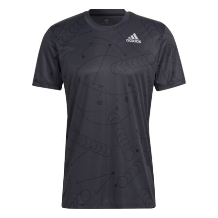 Adidas-Club-Graphic-T-shirt-Grey-1