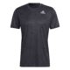 Adidas-Club-Graphic-T-shirt-Grey-1