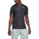 Adidas-Club-Graphic-T-shirt-Grey-2