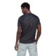 Adidas-Club-Graphic-T-shirt-Grey-3