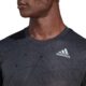 Adidas-Club-Graphic-T-shirt-Grey-4