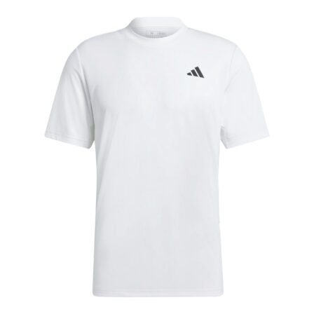 Adidas-Club-T-shirt-White-tennis-t-shirt-2