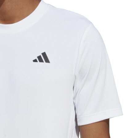 Adidas-Club-T-shirt-White-tennis-t-shirt-3