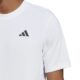 Adidas-Club-T-shirt-White-tennis-t-shirt-3
