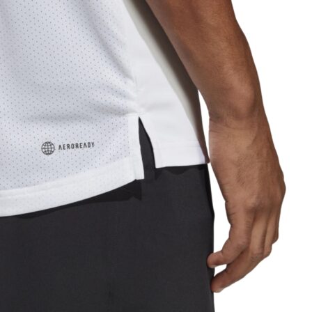 Adidas-Club-T-shirt-White-tennis-t-shirt-4