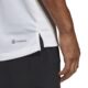 Adidas-Club-T-shirt-White-tennis-t-shirt-4