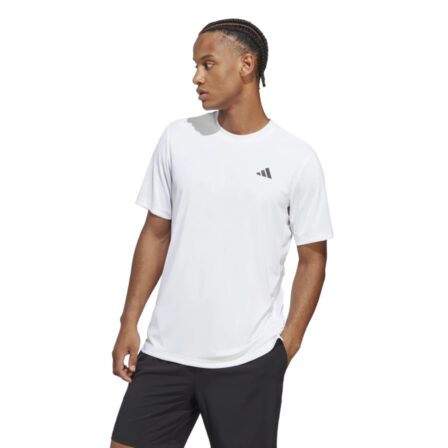 Adidas-Club-T-shirt-White-tennis-t-shirt-5