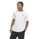 Adidas-Club-T-shirt-White-tennis-t-shirt-5