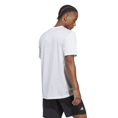 Adidas-Club-T-shirt-White-tennis-t-shirt-6