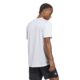 Adidas-Club-T-shirt-White-tennis-t-shirt-6