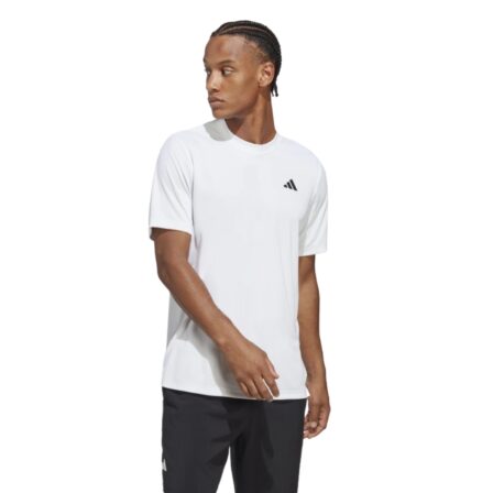 Adidas-Club-T-shirt-White-tennis-t-shirt-7