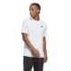 Adidas-Club-T-shirt-White-tennis-t-shirt-7